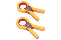 Fluke EI-1623 Набор зажимов для измерений в режимах выборочный/безэлектродный