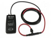 Пробник токовый T3RC3000-LF