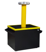 Блок высоковольтный СКАТ-Т100