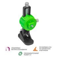 Кронштейн магнитный МЕГЕОН 77901K5