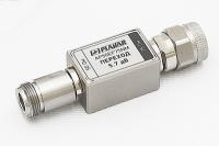 Аттенюатор-переход AP50NF75NM