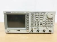 Универсальный генератор сигналов Tektronix AFG3252C (демонстрационный)