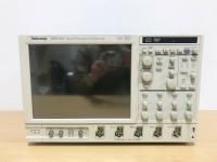 Цифровой осциллограф Tektronix DPO7254 (демонстрационный)