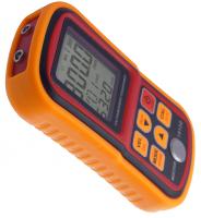 Ультразвуковой толщиномер МЕГЕОН 19130