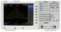Анализатор спектра OWON XSA1036-TG