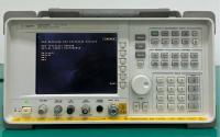 Анализатор сигналов Agilent 8564EC (демонстрационный)