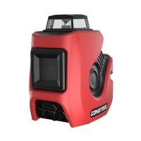 CONDTROL NEO X1-360 — лазерный-нивелир-уровень