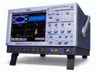 Анализатор сигналов последовательной передачи данных LeCroy SDA6020 (WaveMaster 8620A) с опциями (демонстрационный)