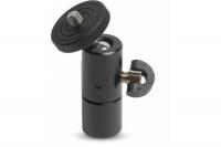 Переходник-адаптер BALL ADAPTER 5/8" на 1/4"