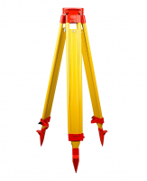 Штатив деревянный RGK GST120-9