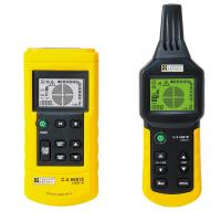 Определитель местоположения кабелей и CA6681