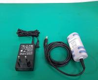 Адаптер R&S NRP-Z3-USB