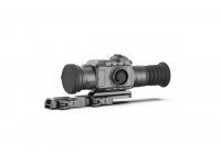 Тепловизионный прицел CONOTECH Polaris 650R