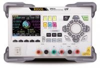 Источник питания Rigol DP831A