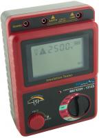 Измеритель сопротивления изоляции (мегаомметр) МЕГЕОН 13125