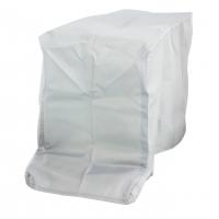 Пылезащитный чехол для хранения AND AX-BM-033