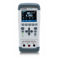 Измеритель иммитанса LCR-1010