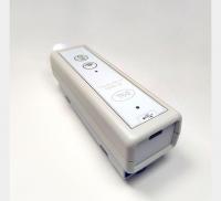 Измеритель-регистратор параметров микроклимата “ТКА-ПКЛ”(29)-Д с поверкой, с поверкой