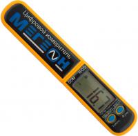 SMD тестер пинцет МЕГЕОН 55911