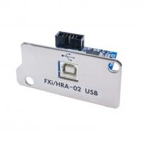 USB интерфейс с кабелем AND FXi-02