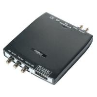 USB генератор DDS-3X25