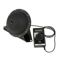 Измеритель светового потока ”ТКА-КК1”