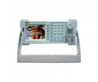 Г6-37М Генератор Сигналов Специальной Формы (20 МГц), с поверкой