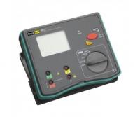 М417 Измеритель Сопротивления Заземления