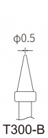 Наконечник Atten T300-B