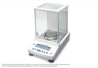 Весы Госметр ВЛ-324В-С, с поверкой