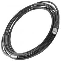 Зонд 3М для видеоскопа МЕГЕОН 33500