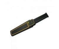 Дозор-954 Ручной Металлодетектор