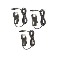 Fluke I40S-EL3X/3PK - трансформатор тока с зажимом 40А 3 штуки