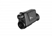 Тепловизионный монокуляр iRay Cabin CBL 19