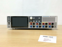 Источник питания R&S NGP814 четырехканальный (демонстрационный)