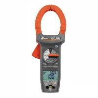 CMP-2000 Клещи электроизмерительные, с поверкой