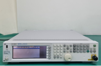 Генератор аналогового сигнала Agilent N5181A MXG RF 3 ГГц (демонстрационный)