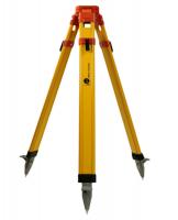 Деревянный штатив NEDO 200100