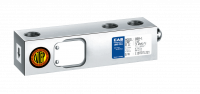 Тензодатчик CAS BSA-500