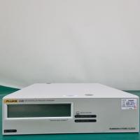 Эталон частоты Fluke 910R (демонстрационный)