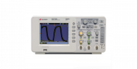 Осциллограф Keysight DSO1102B