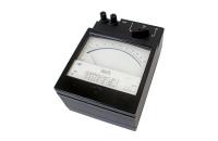 Э544 Вольтметр