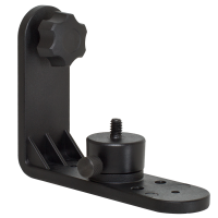 Кронштейн магнитный RGK K-2