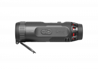 Тепловизионный монокуляр iRay xEye 3 E3 Plus