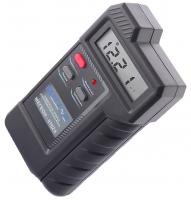 Измеритель уровня электромагнитного фона МЕГЕОН 07620