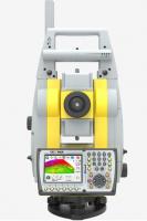 Zoom 90 Servo (5″, 500м)