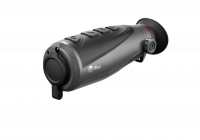 Тепловизионный монокуляр iRay Xeye E2N v2