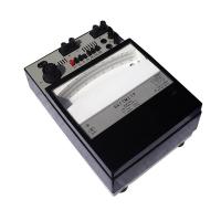 Д50161 Ваттметр