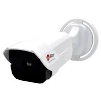 Тепловизионная измерительная камера iRay HT 600
