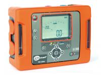 TM-2501 Измеритель параметров электроизоляции, с поверкой